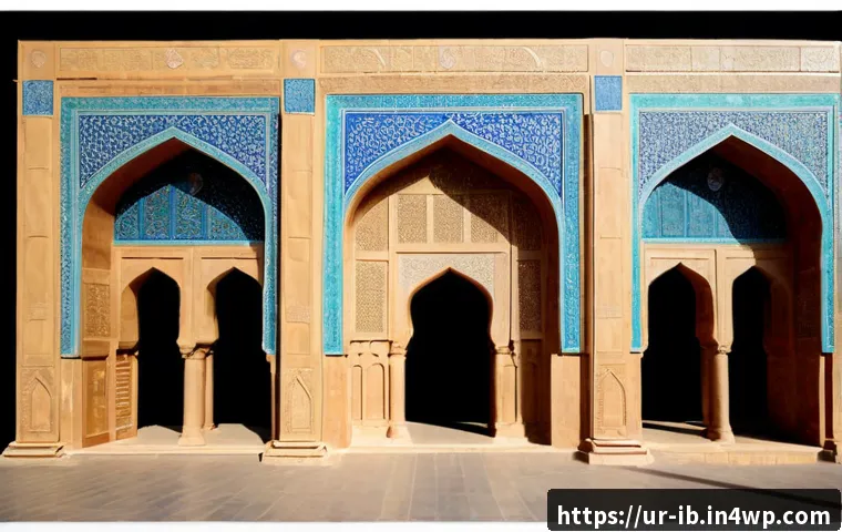 صارف اور ملازم کے لیے انسانی ٹیکنالوجی کیسے چنیں: نفسیاتی اطمینان، UX اور سرمایہ کاری کا معیار 4 기술의 인간화와 심리적 만족도 관련 이미지 2